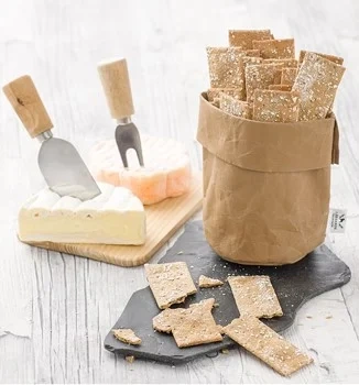 Tre Kullor EKO Sticks Surdeg&Bovete