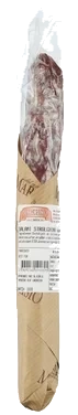 Salami Strolghino Ca 300g Marchisio