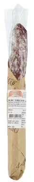 Salami Strolghino Ca 300g Marchisio