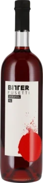 Bitter Fusetti 1L 25%