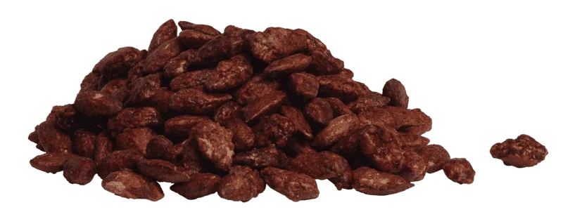Brente Mandler