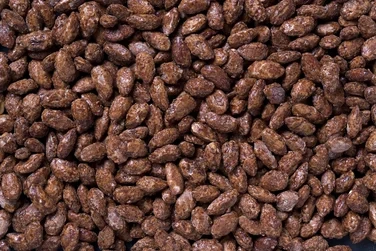 Brente Mandler