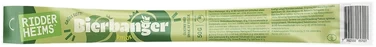 Ölkorv Bierbanger 50g Ridderheims