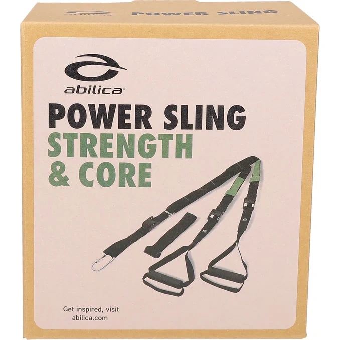 Power Sling
