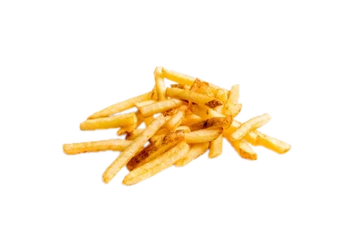 Kanda Pommes Frites Rettkutt 2kg Findus