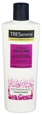 Tresemme Balsam 24h Volume 400ml