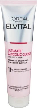 Elvital Balsam Glycolic Gloss 150ml Loreal