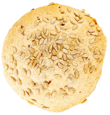 Speltbriks