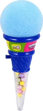 Jumping Ice Cream 5g
