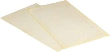 Lasagneplater