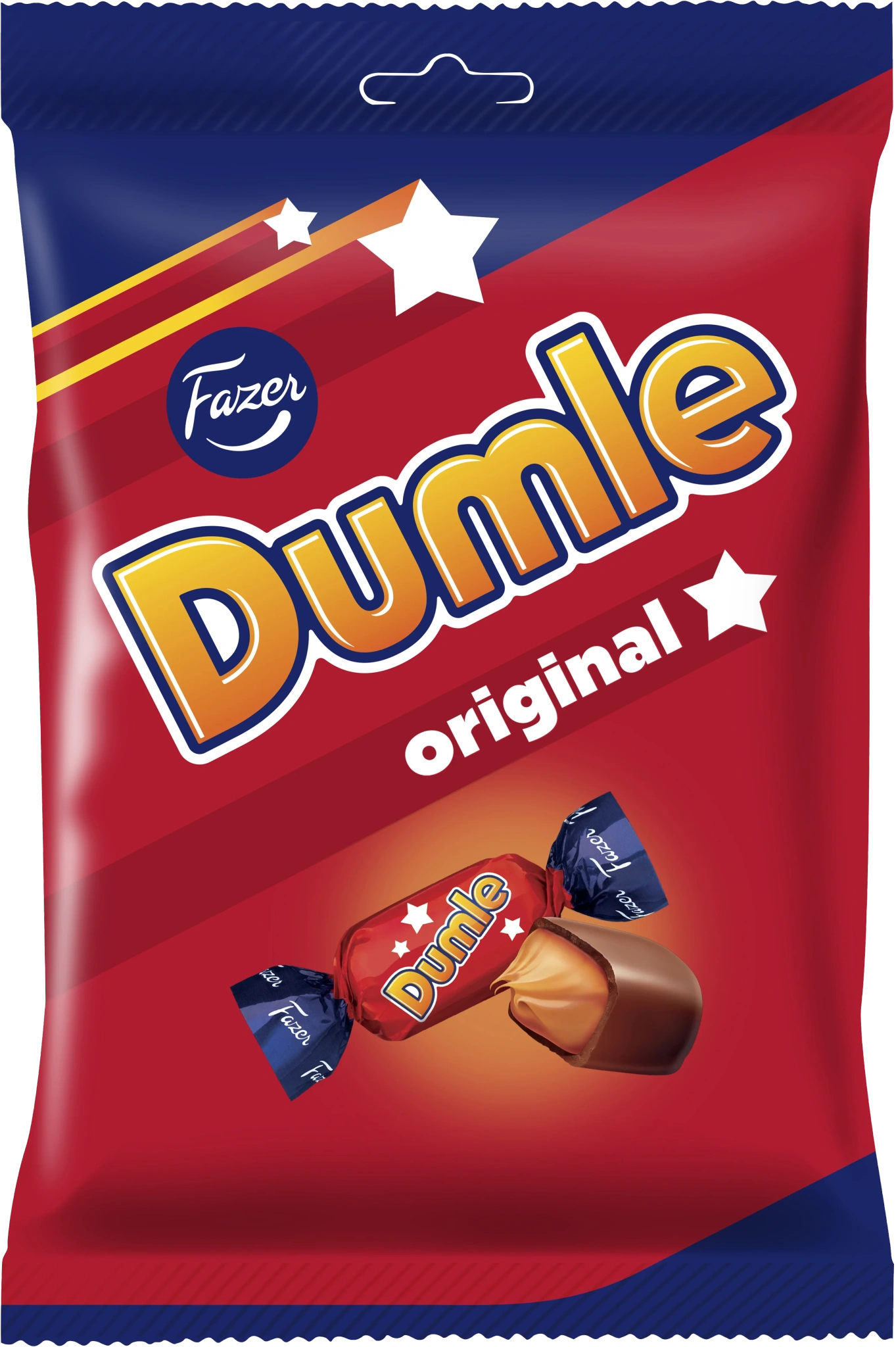 Dumle Original