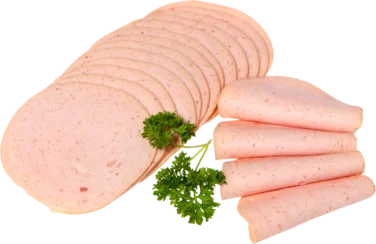 Servelat 250g