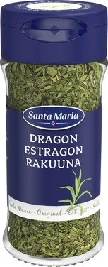 Estragon 9g Santa Maria