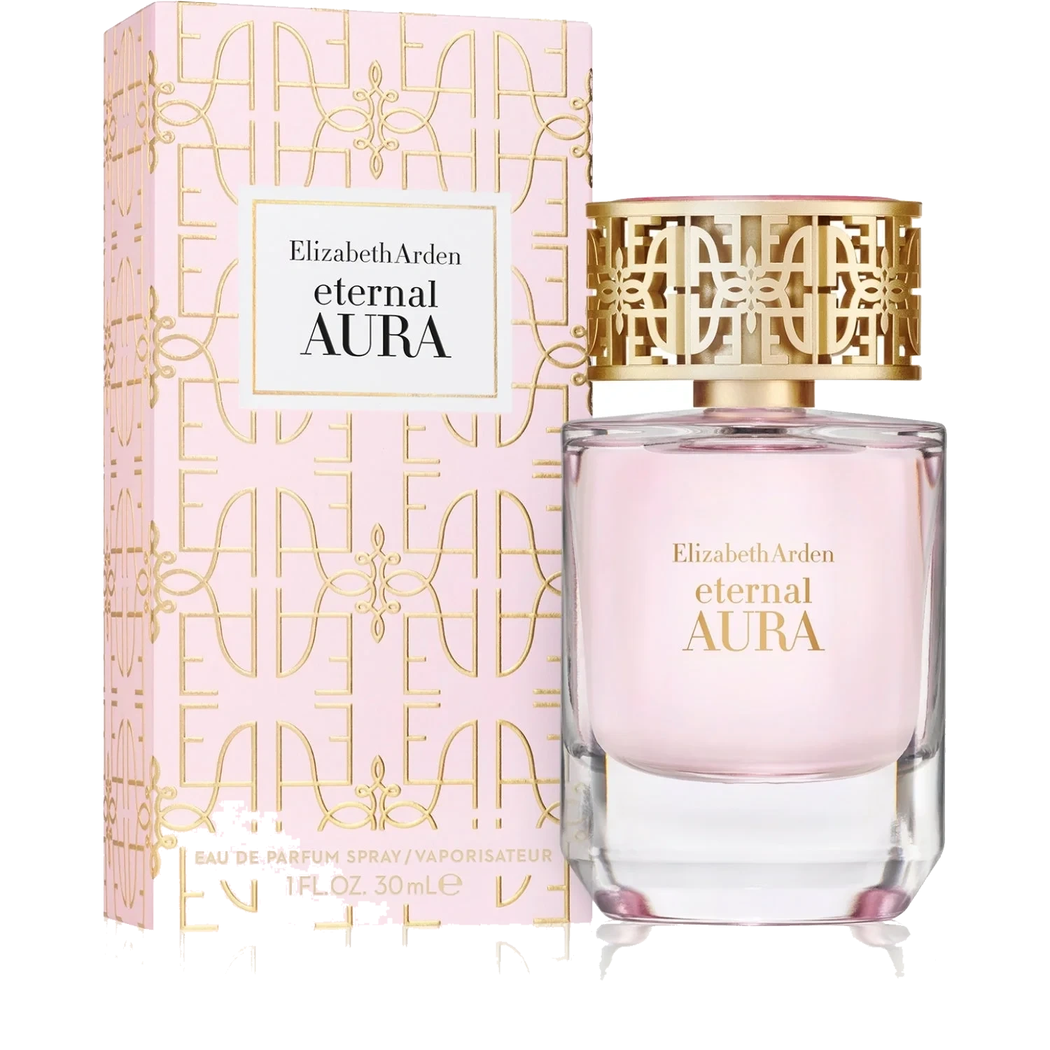 Elizabeth Arden Eternal Aura