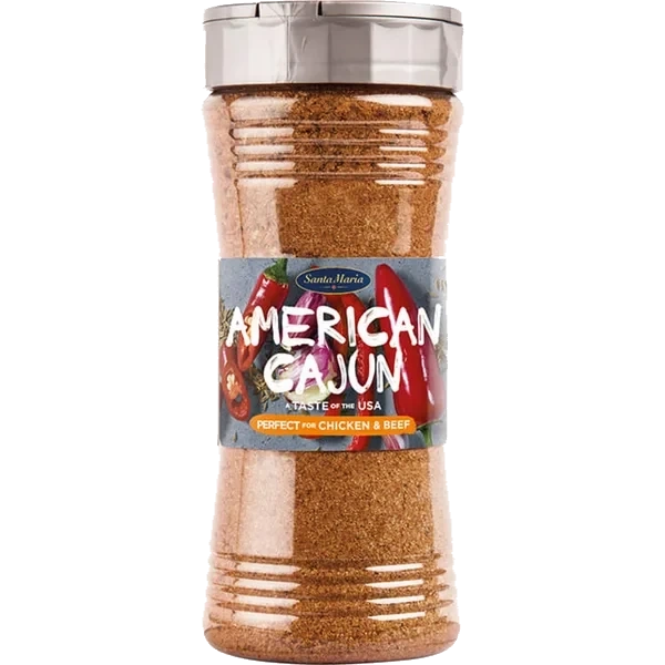 American Cajun 190g St.maria