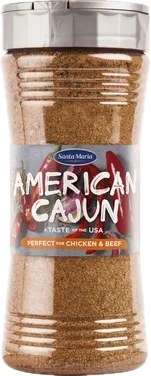 American Cajun 190g St.maria