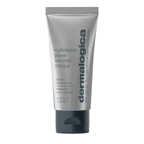Dermalogica Multivitamin Power Recovery Masque 15 ml
