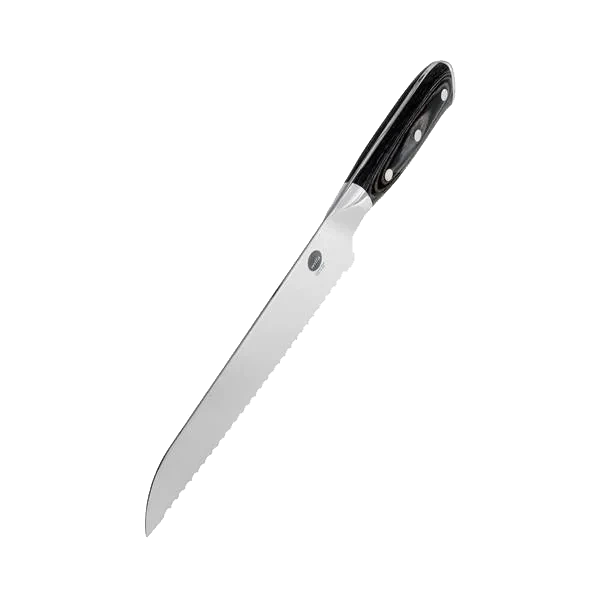 Brødkniv 20cm