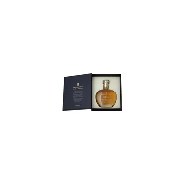 Poggio Mura Grappa Res 50cl 45%