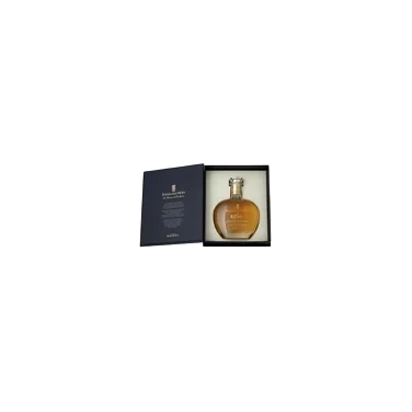 Poggio Mura Grappa Res 50cl 45%