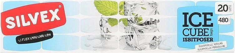Isbitposer