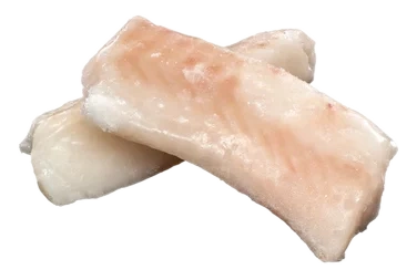 Torskeloins 160-180g Msc