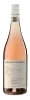 Angelo Negro Prima Rosa Langhe Rosato D