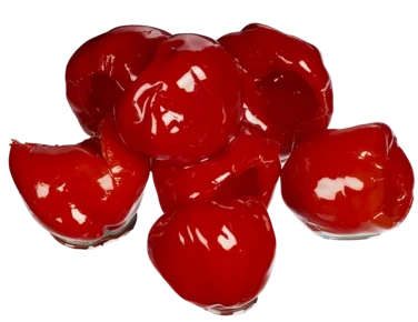 Ridderheims Sydafrikansk Chili 1.6kg