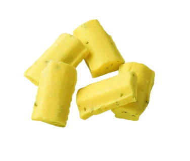 Bearnaisesaus           4kg