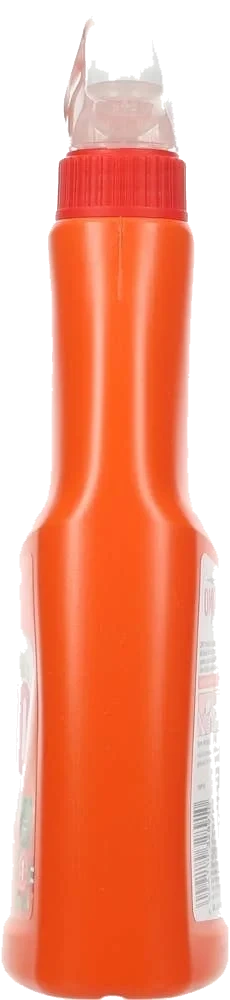 Flekkfjerningsspray