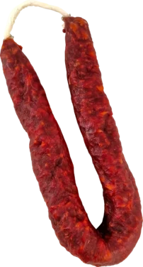Chorizo Sarta Sweet 200 g