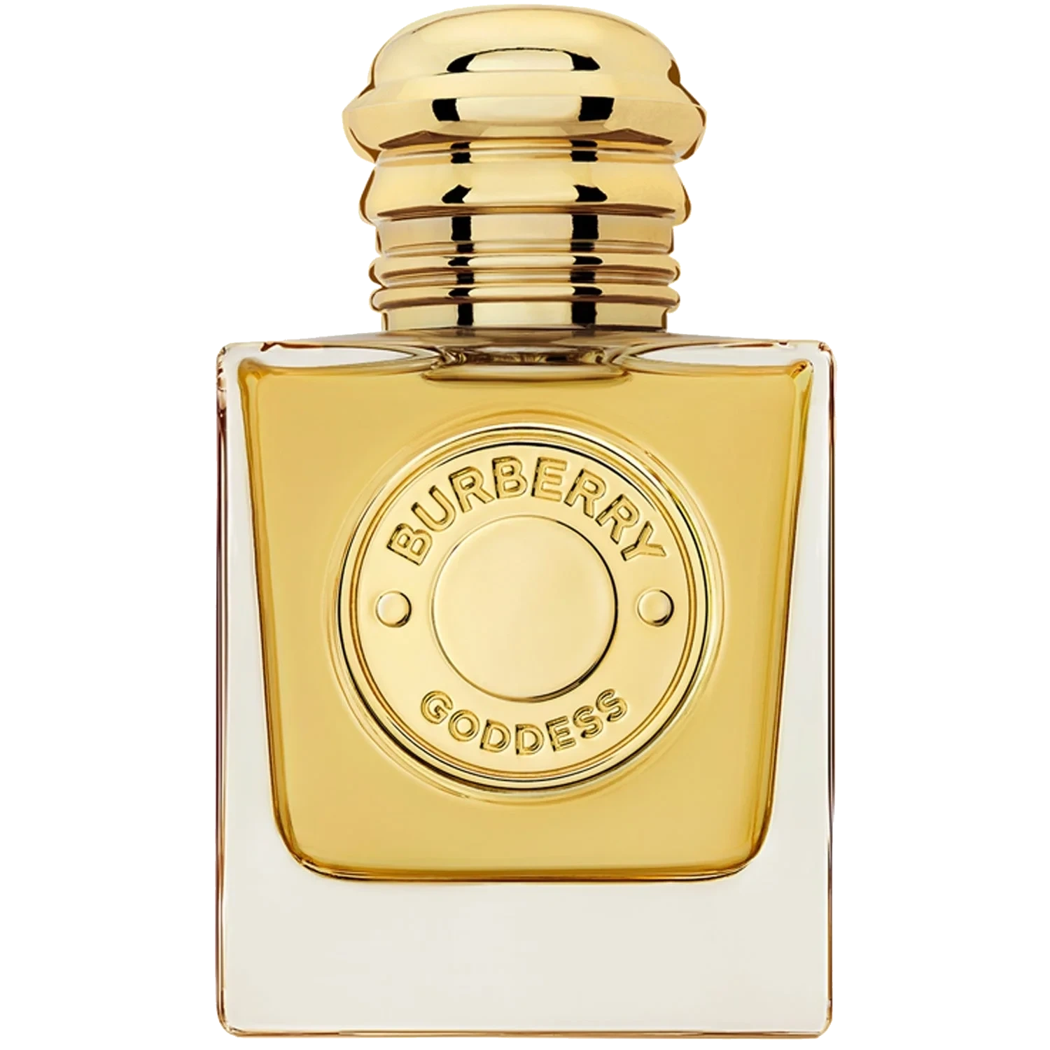 Burberry Goddess Intense