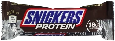 Snickers Proteinbar 51g