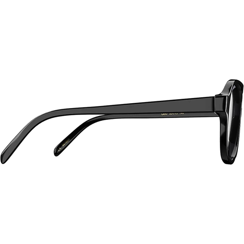 Corlin Eyewear Gelo Sunglasses