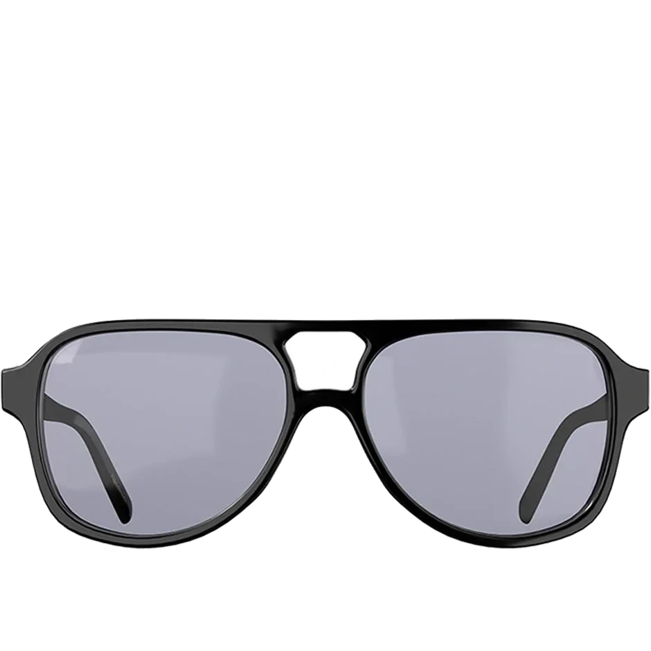 Corlin Eyewear Gelo Sunglasses