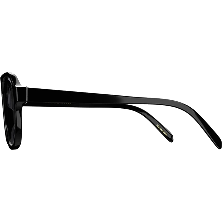 Corlin Eyewear Gelo Sunglasses