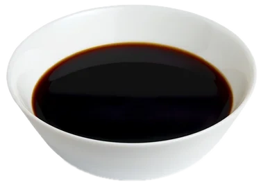 Kikkoman Soyasaus Less Salt 20l