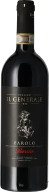 Dogliani Barolo Docg Bussia 75cl 14,5%