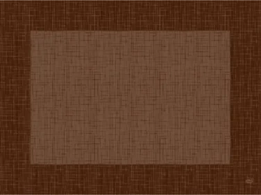 30x40cm Linnea Chestnut