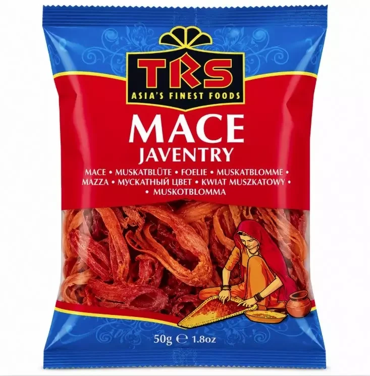Javentry-mace 50g Trs