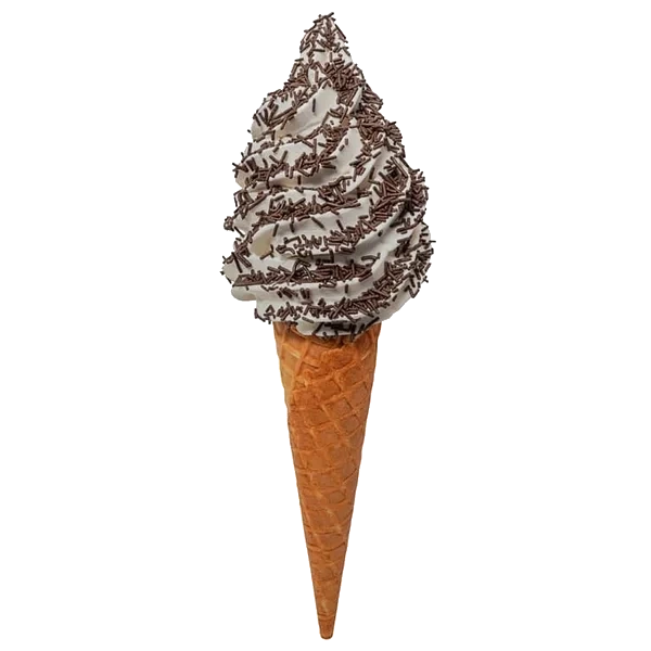 Nic Strøssel Sjokolade, 1 kg