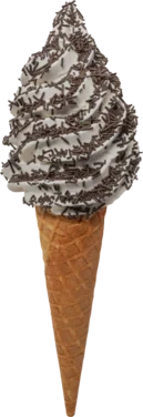 Nic Strøssel Sjokolade, 1 kg