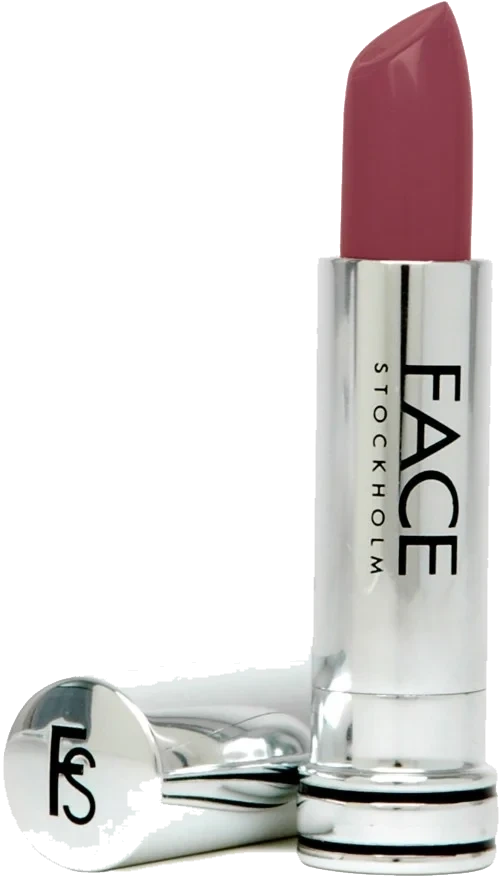 Face Stockholm Veil Lipstick Angel