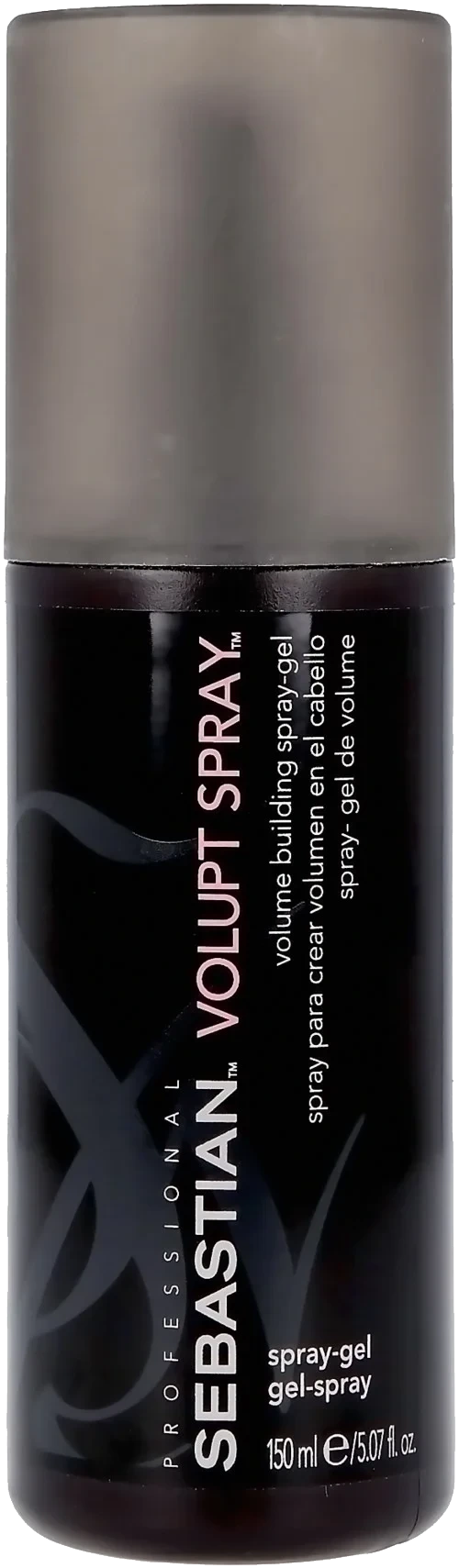 Sebastian Professional Volupt Spray 150 ml