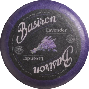 Basiron Lavendel 4.5 kg