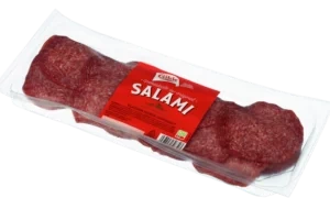 xSalami Spekeskalk 500g Enh