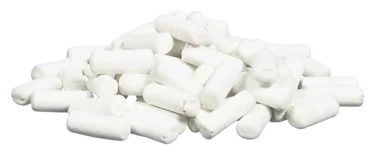 Fazer Skolekridt 2kg