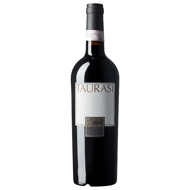 Taurasi 14%