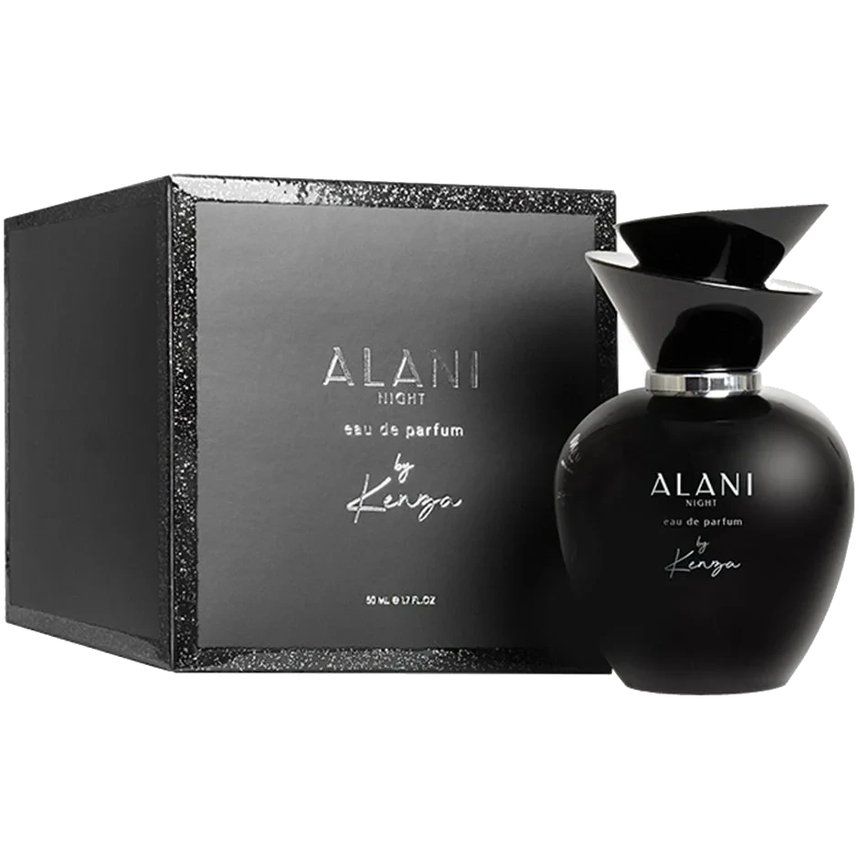 Kenza by Nordicfeel ALANI NIGHT by Kenza