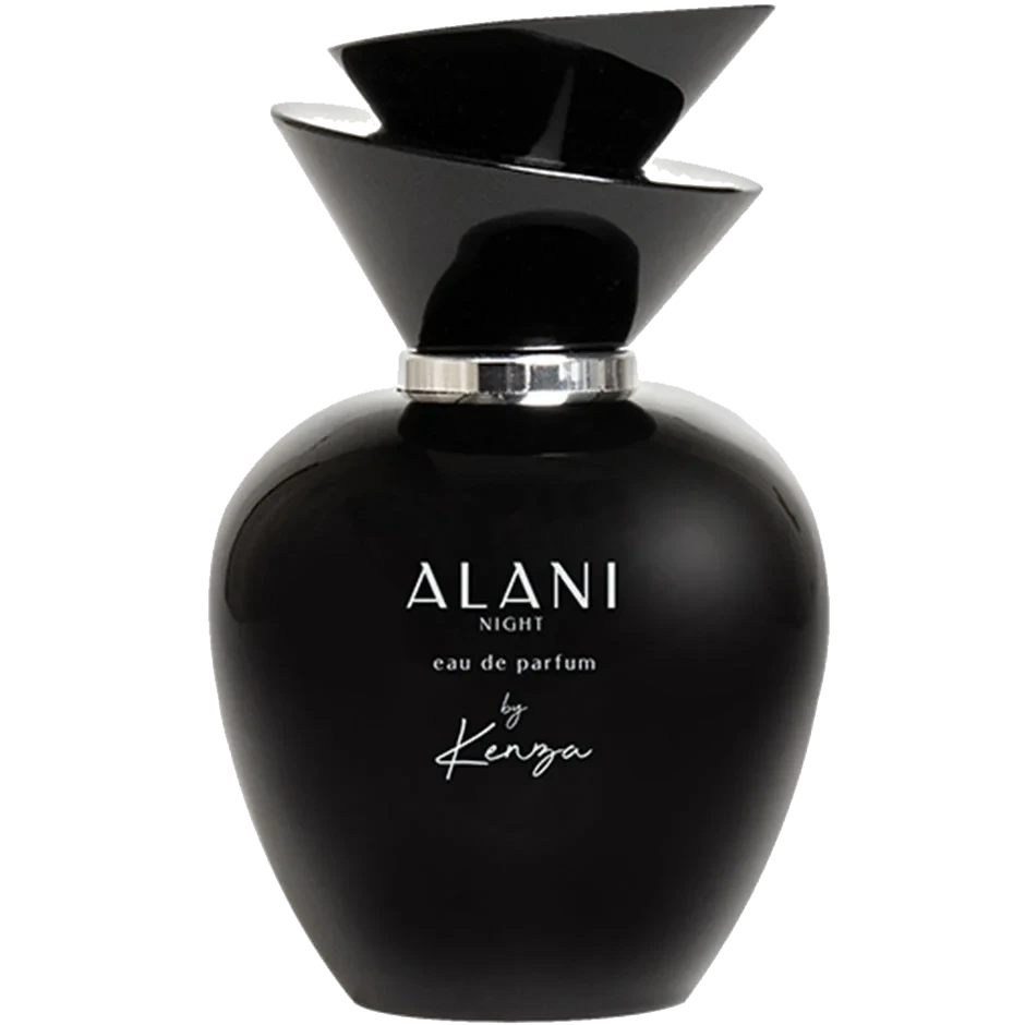 Kenza by Nordicfeel ALANI NIGHT by Kenza